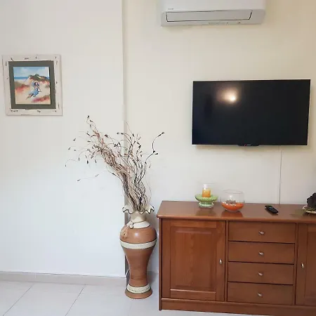 Apartamento Praia Da Rocha Varandas Do Sol 2