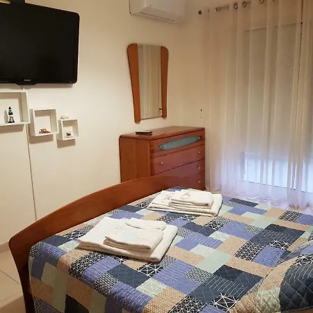 Apartamento Praia Da Rocha Varandas Do Sol 2
